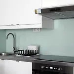 بيت ضيافة Cacilhas Guest