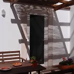 Cacilhas Guest بيت ضيافة