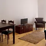 بيت ضيافة Cacilhas Guest ألمادا