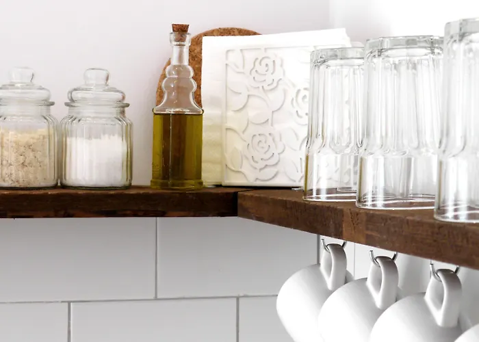 Cacilhas Guest Affittacamere