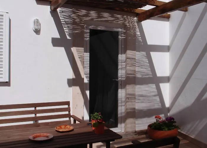 Cacilhas Guest Affittacamere