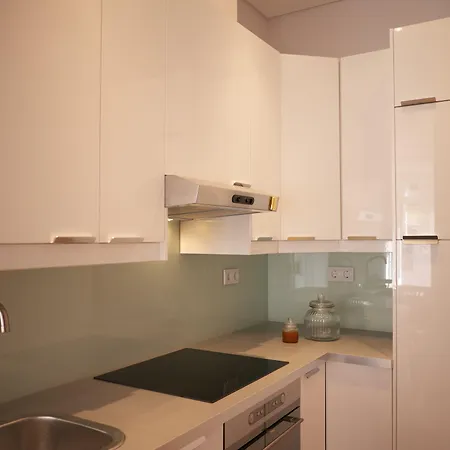 Affittacamere Cacilhas Guest Almada