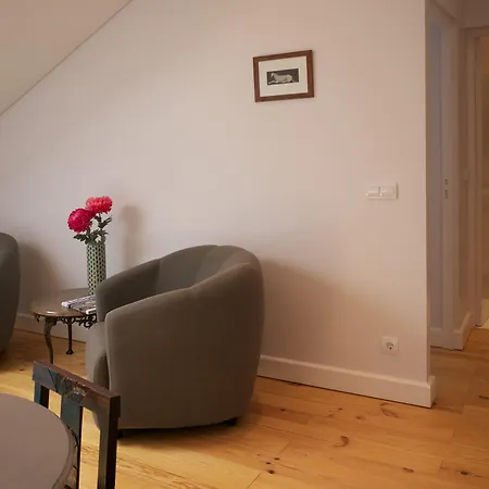 Affittacamere Cacilhas Guest Almada