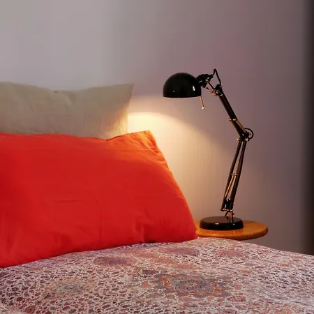 Affittacamere Cacilhas Guest 3*