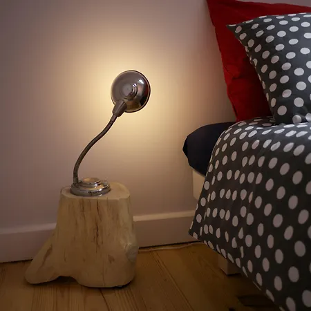 Cacilhas Guest Almada