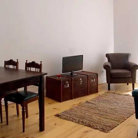 Affittacamere Cacilhas Guest Almada